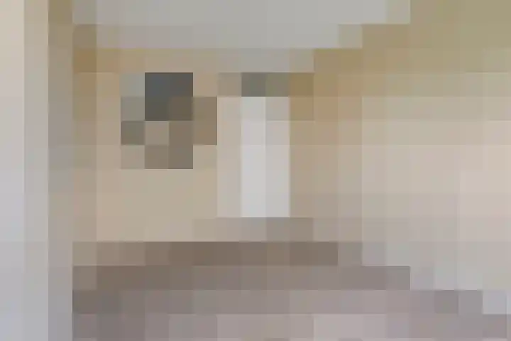 Wolbrantskerkweg 104 B Amsterdam thumbnail 9