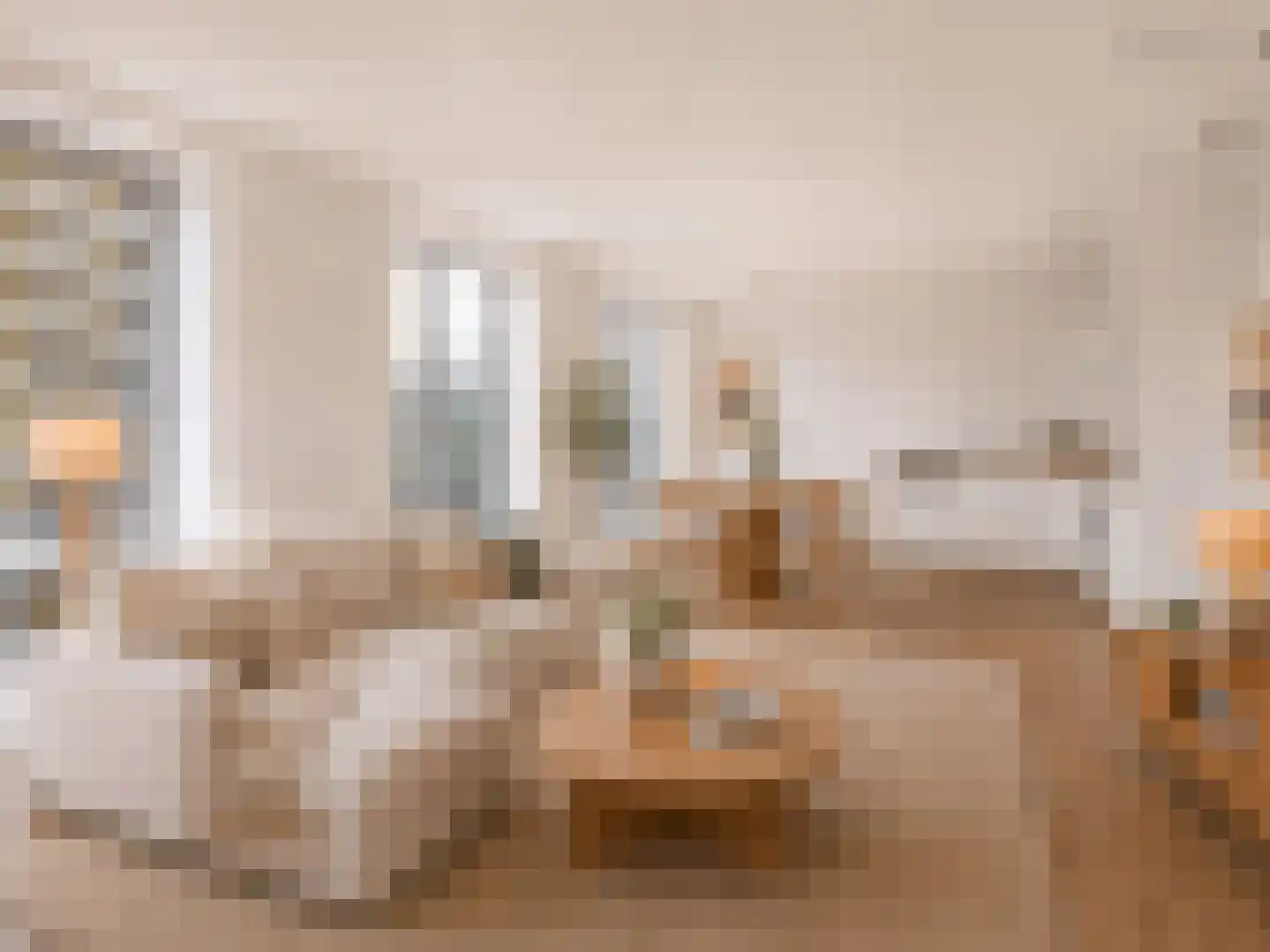 Wolbrantskerkweg 104 H Amsterdam thumbnail 10