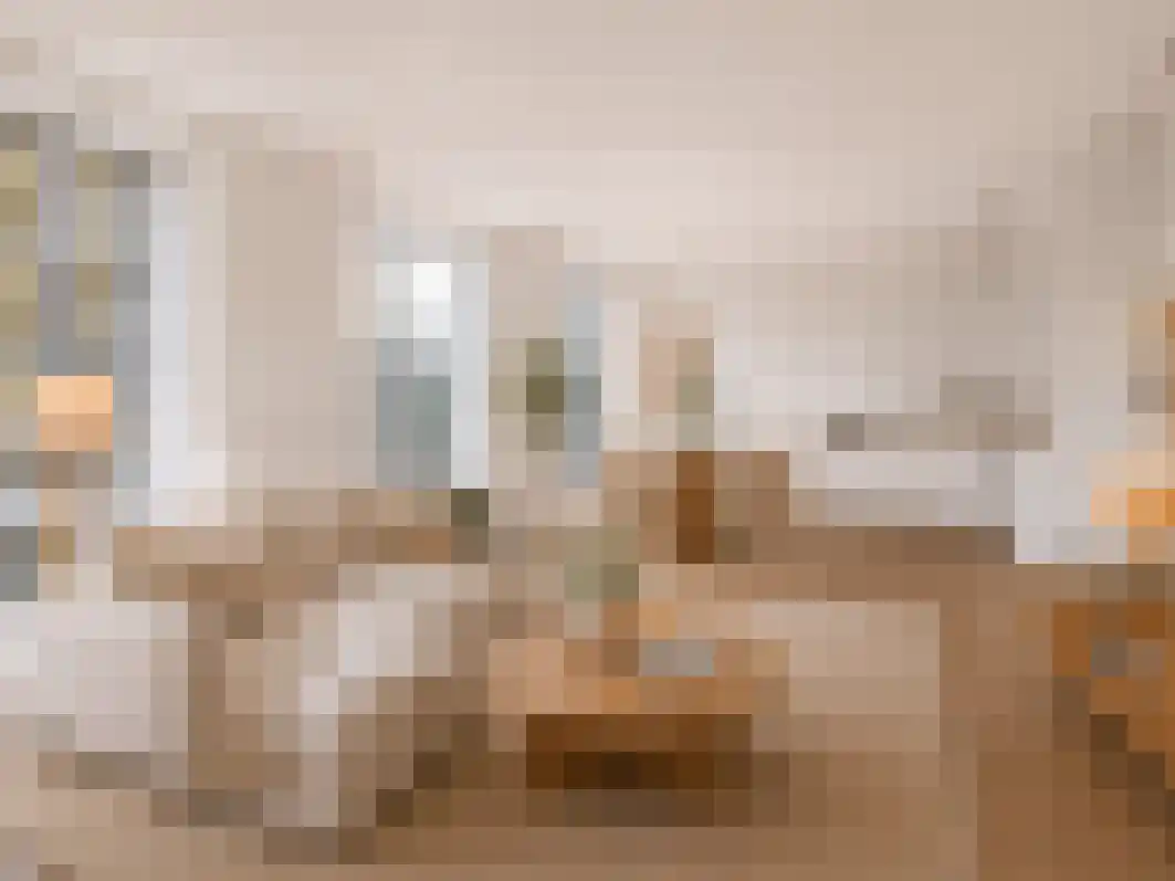 Wolbrantskerkweg 104 H Amsterdam thumbnail 10