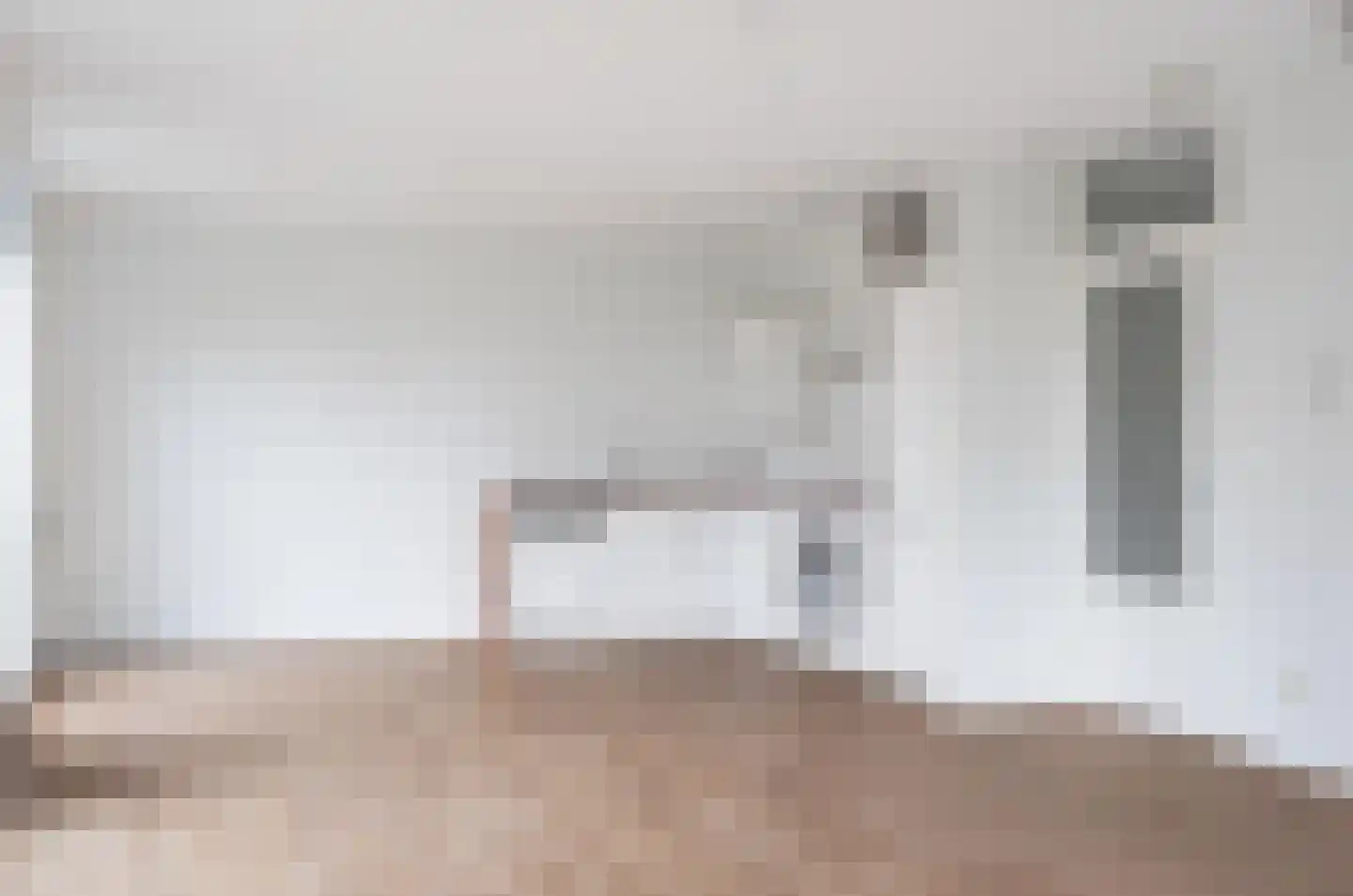 Wolbrantskerkweg 104 H Amsterdam thumbnail 11