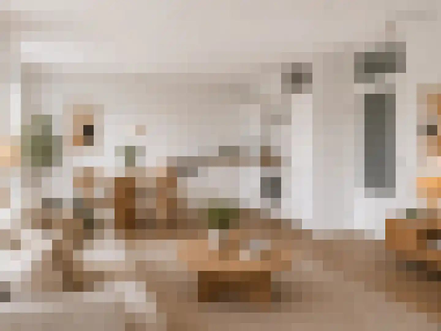 Wolbrantskerkweg 104 H Amsterdam thumbnail 12