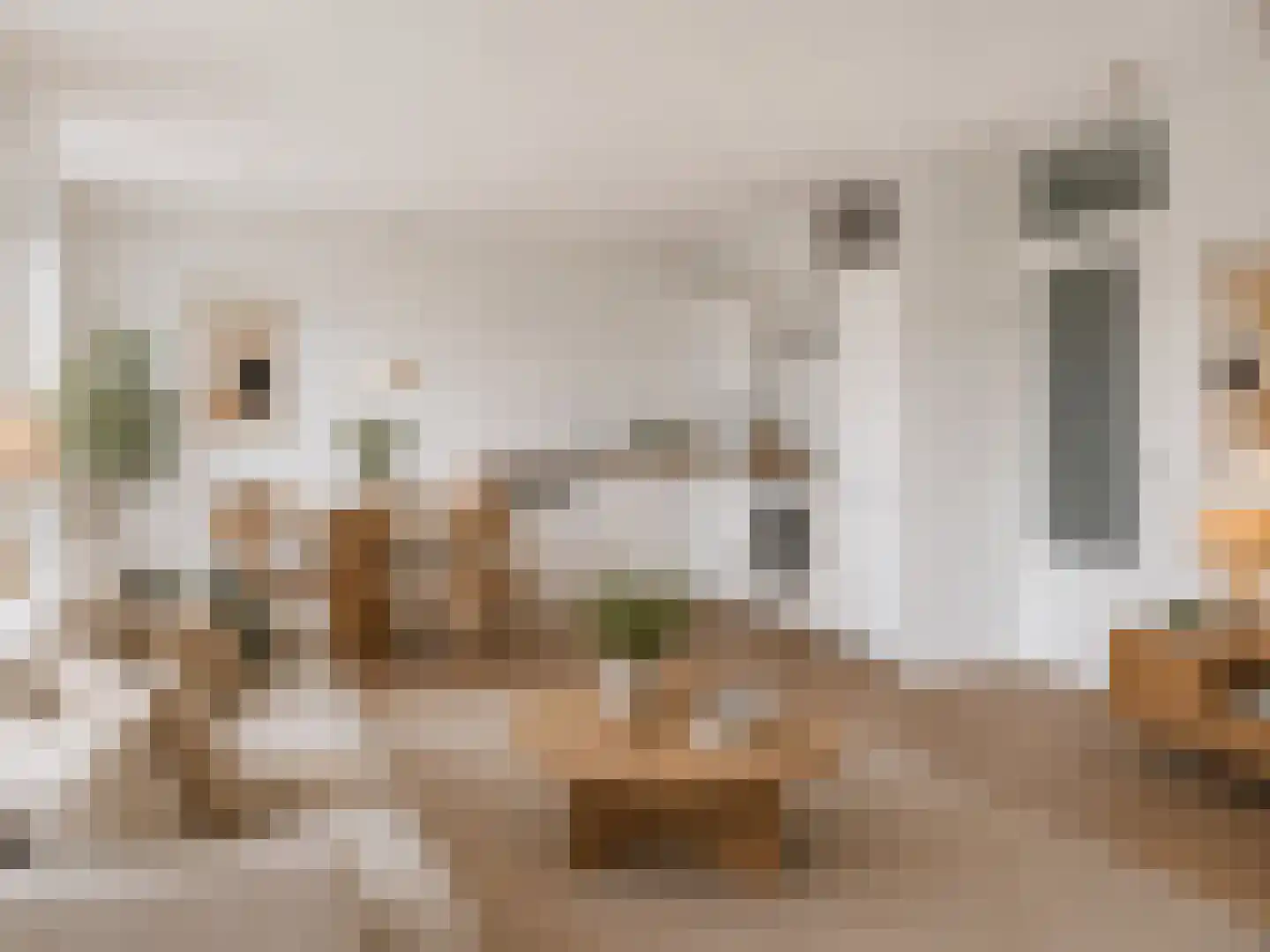 Wolbrantskerkweg 104 H Amsterdam thumbnail 12
