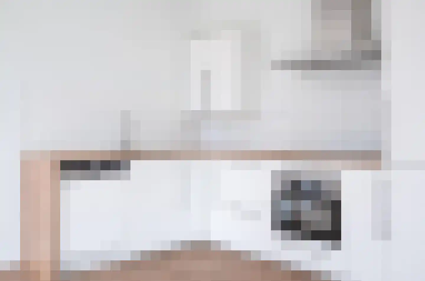 Wolbrantskerkweg 104 H Amsterdam thumbnail 13