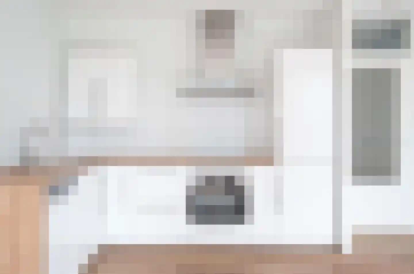 Wolbrantskerkweg 104 H Amsterdam thumbnail 14