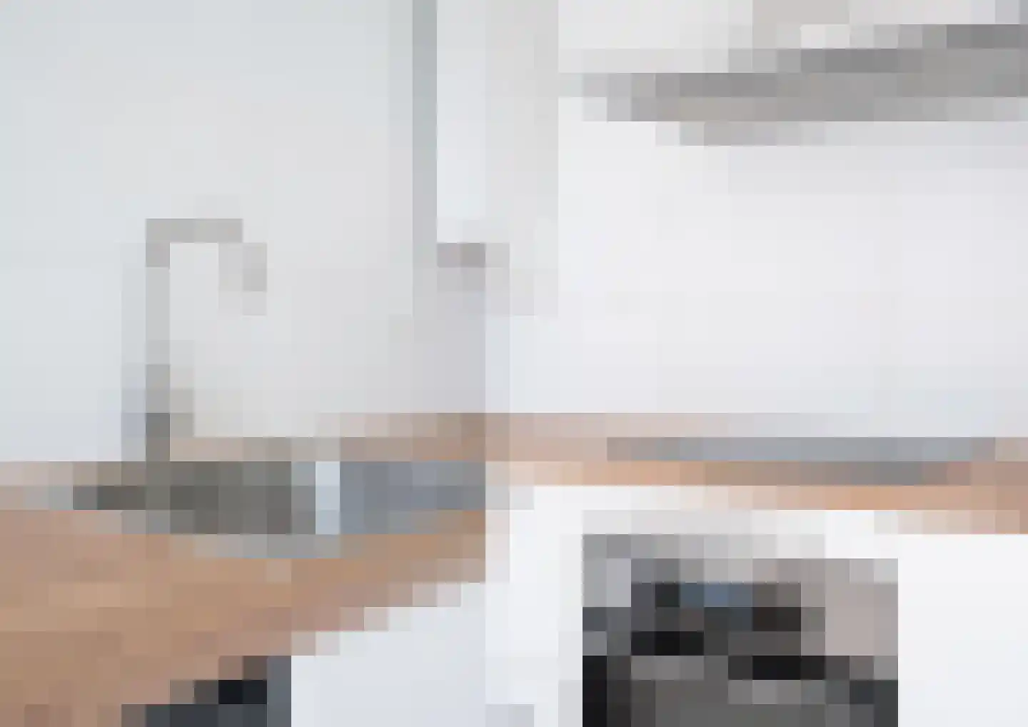 Wolbrantskerkweg 104 H Amsterdam thumbnail 15
