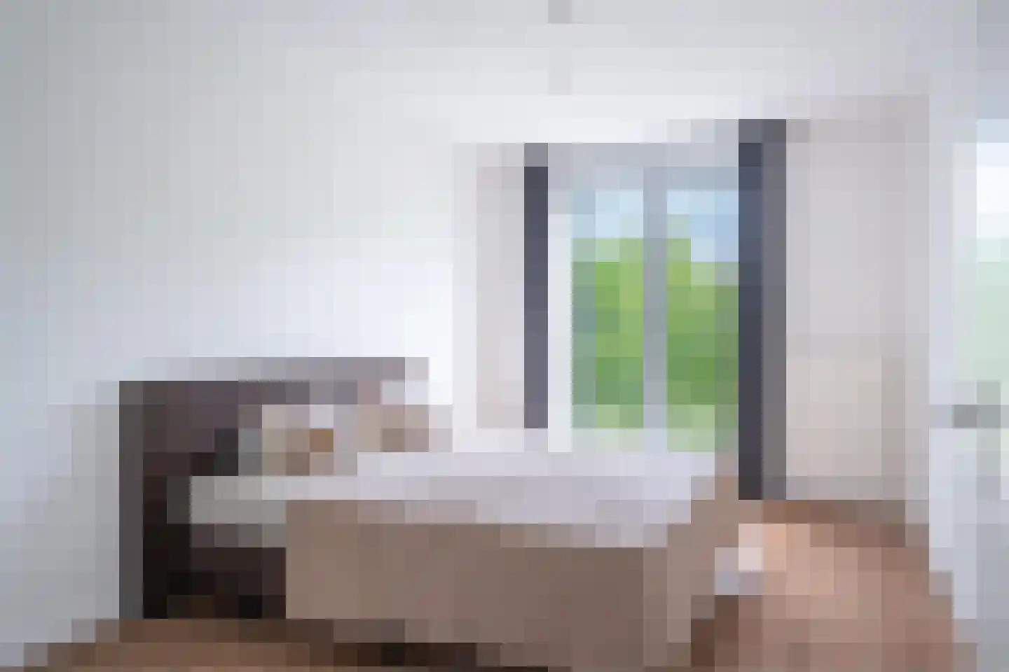 Wolbrantskerkweg 104 H Amsterdam thumbnail 16