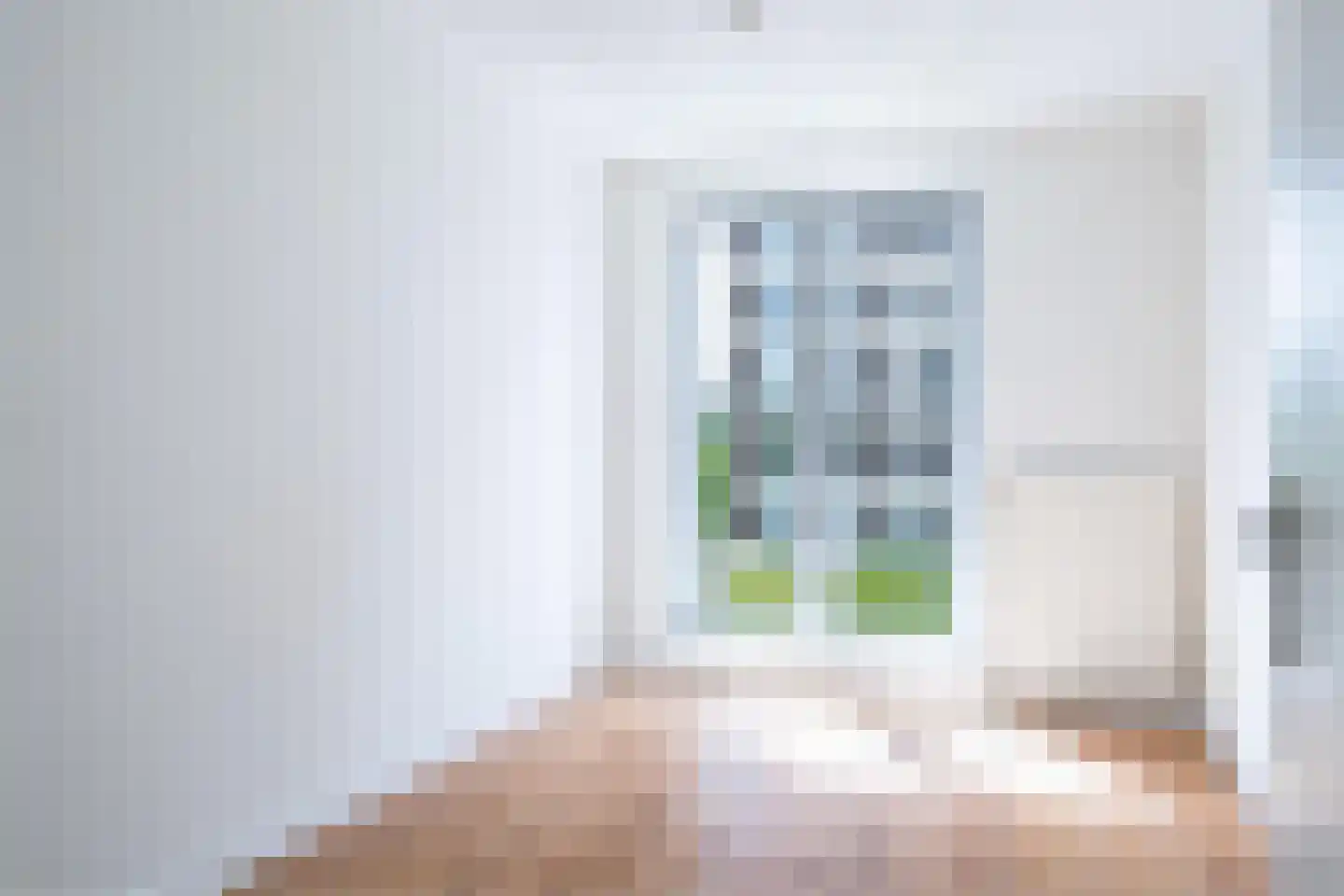 Wolbrantskerkweg 104 H Amsterdam thumbnail 18