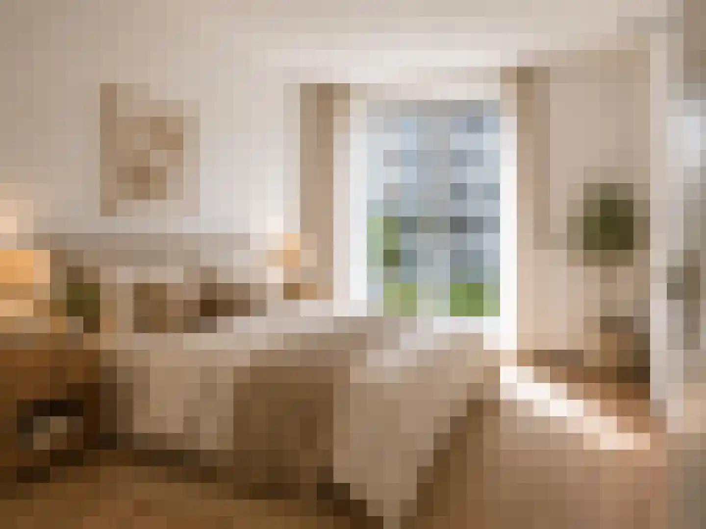 Wolbrantskerkweg 104 H Amsterdam thumbnail 19