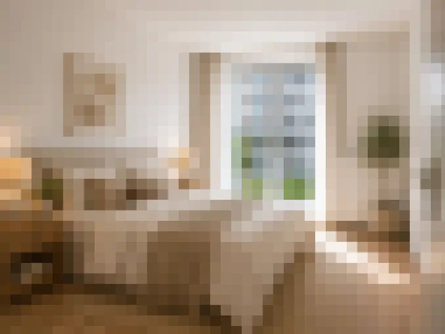 Wolbrantskerkweg 104 H Amsterdam thumbnail 19