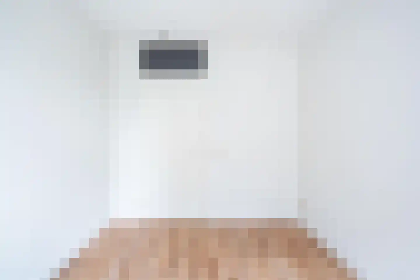 Wolbrantskerkweg 104 H Amsterdam thumbnail 20
