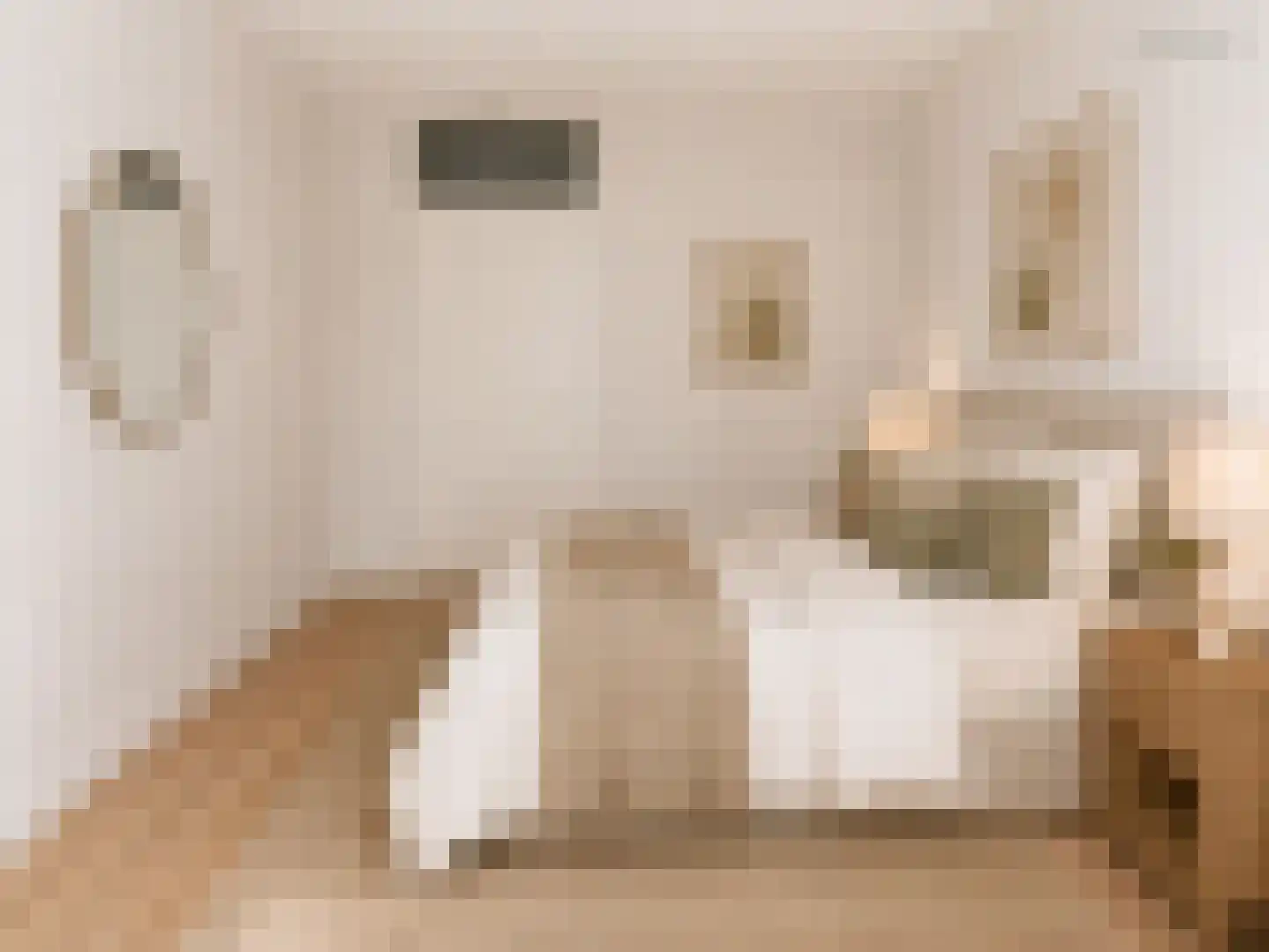 Wolbrantskerkweg 104 H Amsterdam thumbnail 21