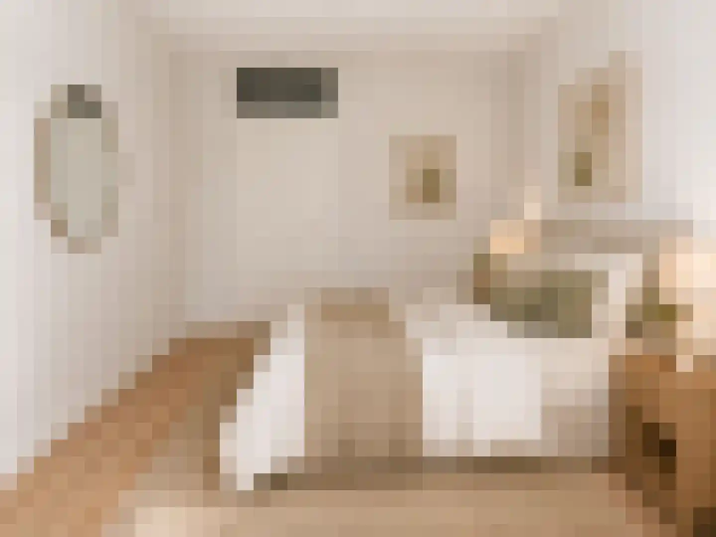 Wolbrantskerkweg 104 H Amsterdam thumbnail 21