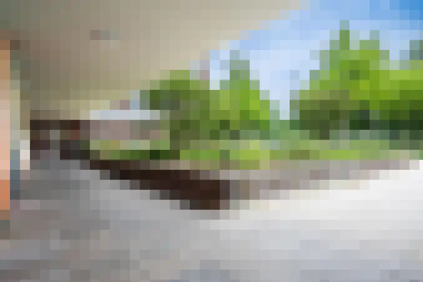 Wolbrantskerkweg 104 H Amsterdam thumbnail 26
