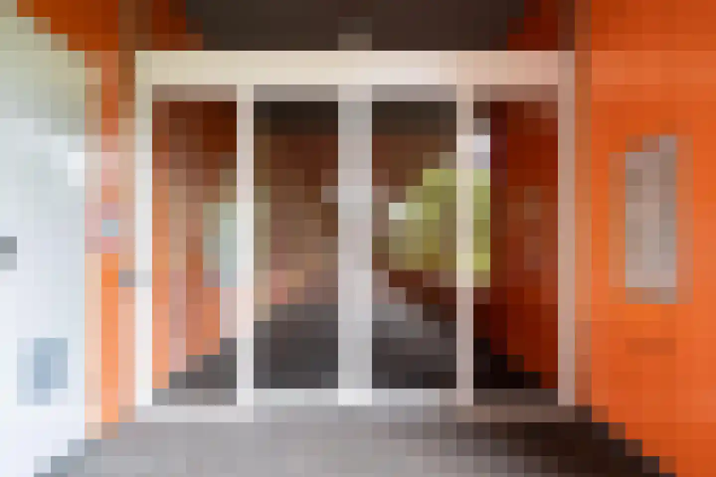 Wolbrantskerkweg 104 H Amsterdam thumbnail 27
