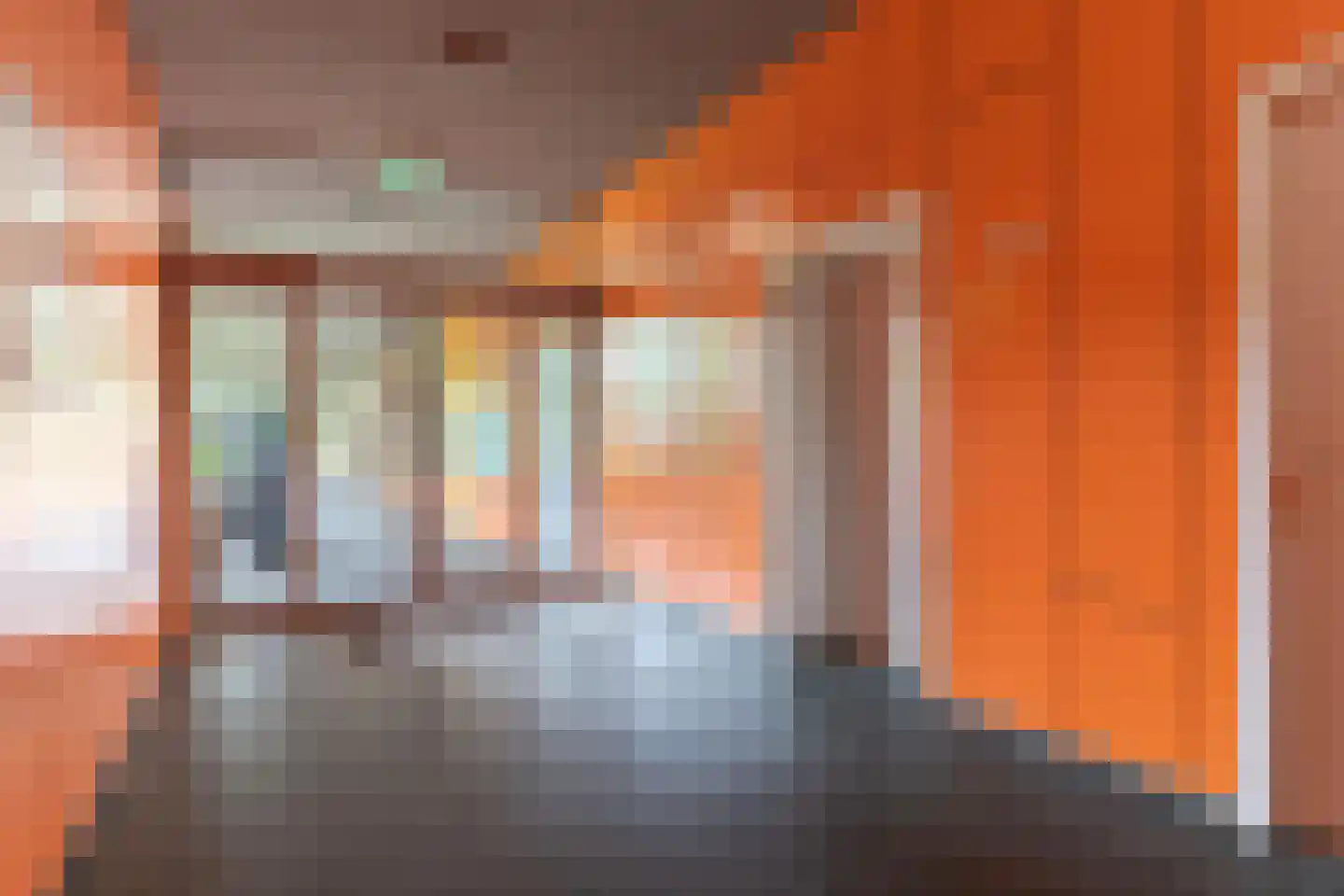 Wolbrantskerkweg 104 H Amsterdam thumbnail 28