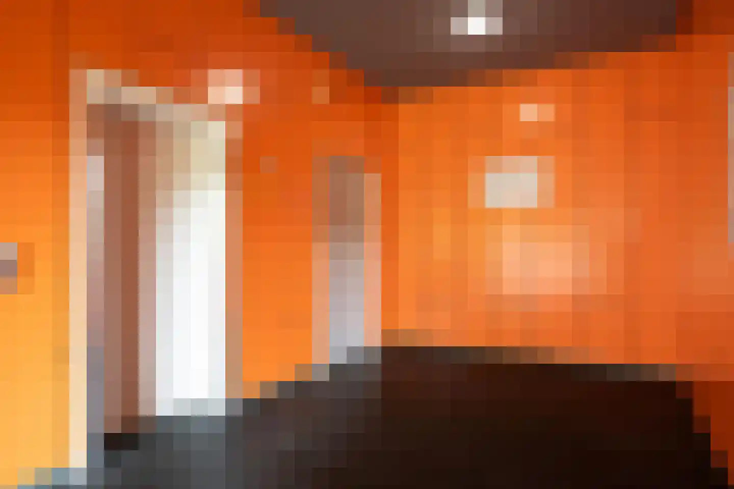 Wolbrantskerkweg 104 H Amsterdam thumbnail 29