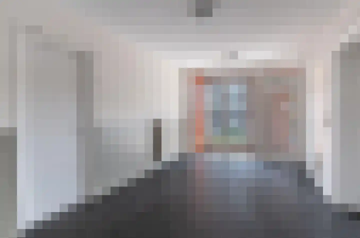 Wolbrantskerkweg 104 H Amsterdam thumbnail 30