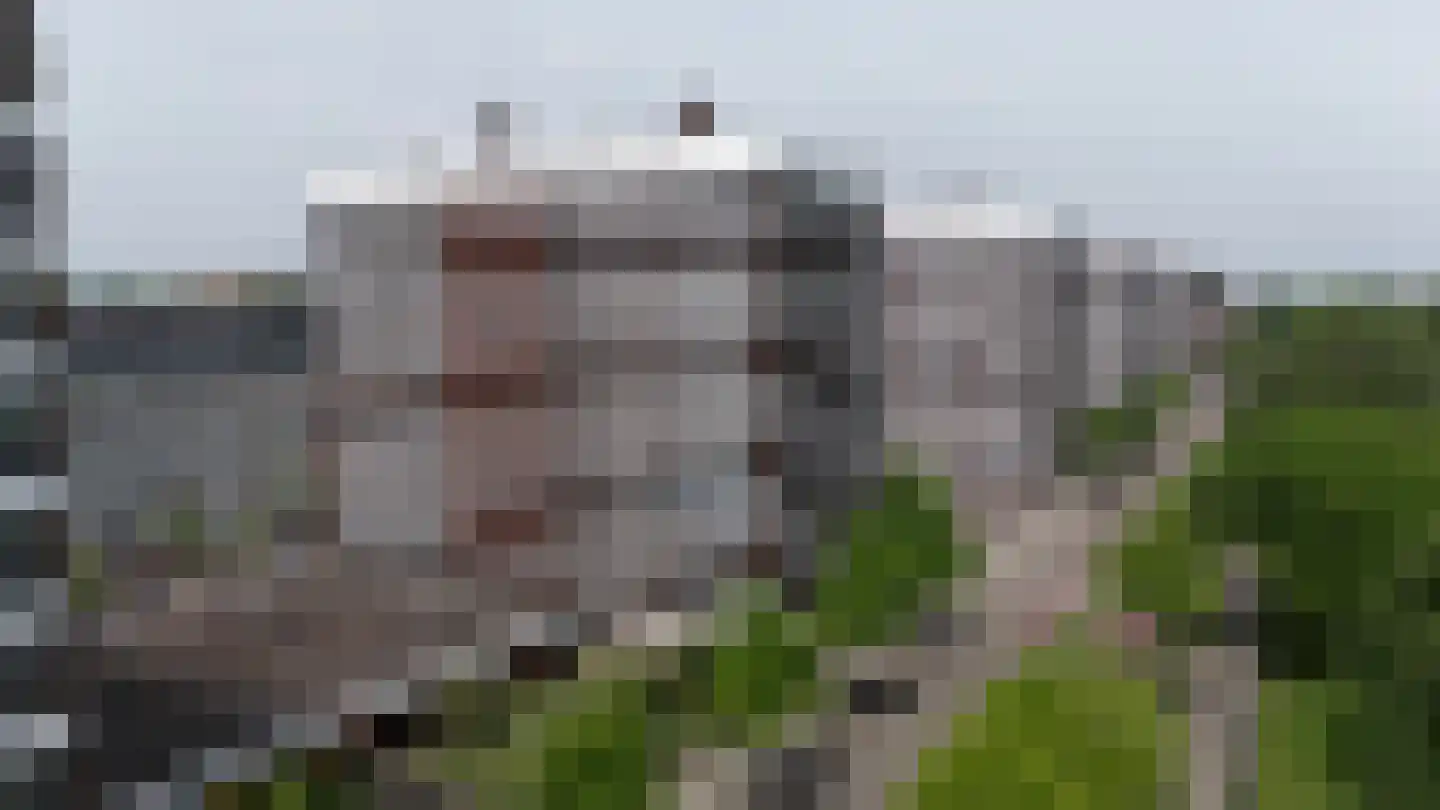 Wolbrantskerkweg 104 H Amsterdam thumbnail 31