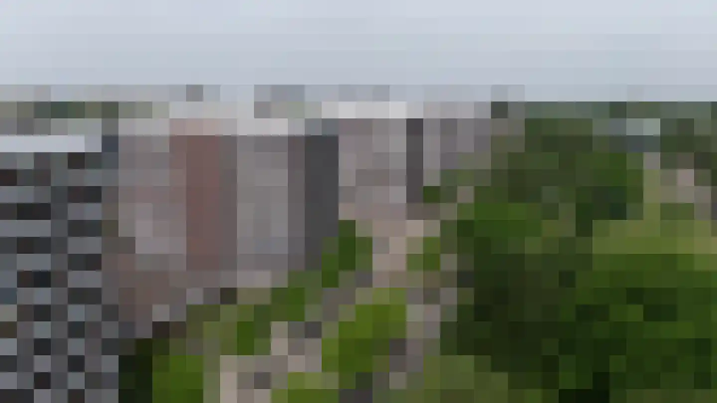 Wolbrantskerkweg 104 H Amsterdam thumbnail 32