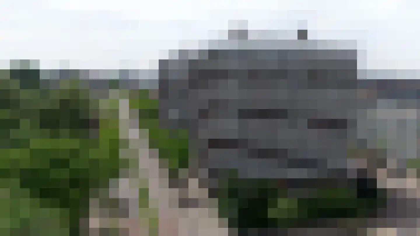 Wolbrantskerkweg 104 H Amsterdam thumbnail 33