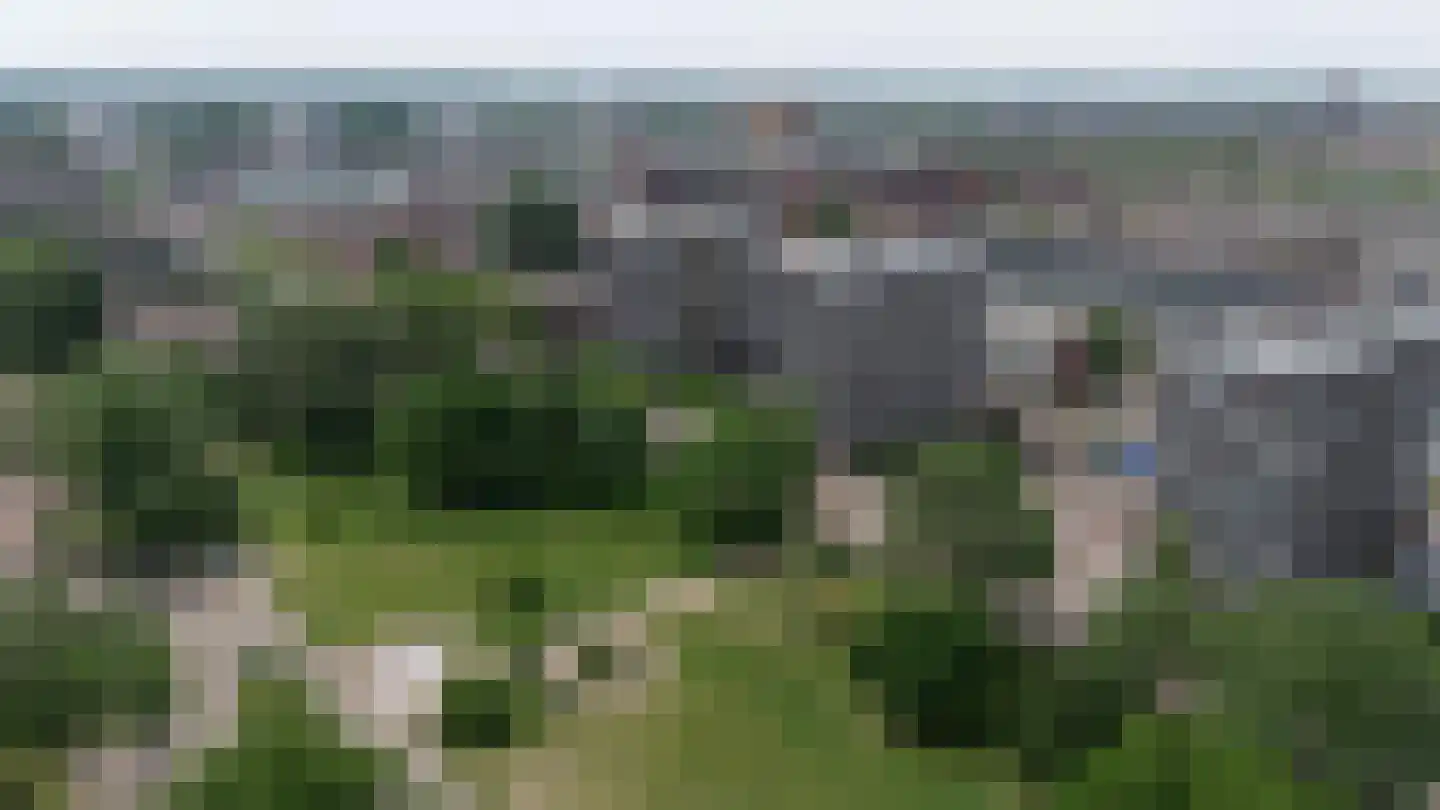 Wolbrantskerkweg 104 H Amsterdam thumbnail 34