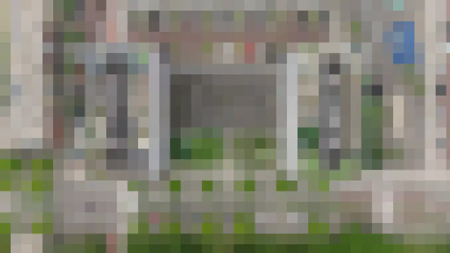 Wolbrantskerkweg 104 H Amsterdam thumbnail 35
