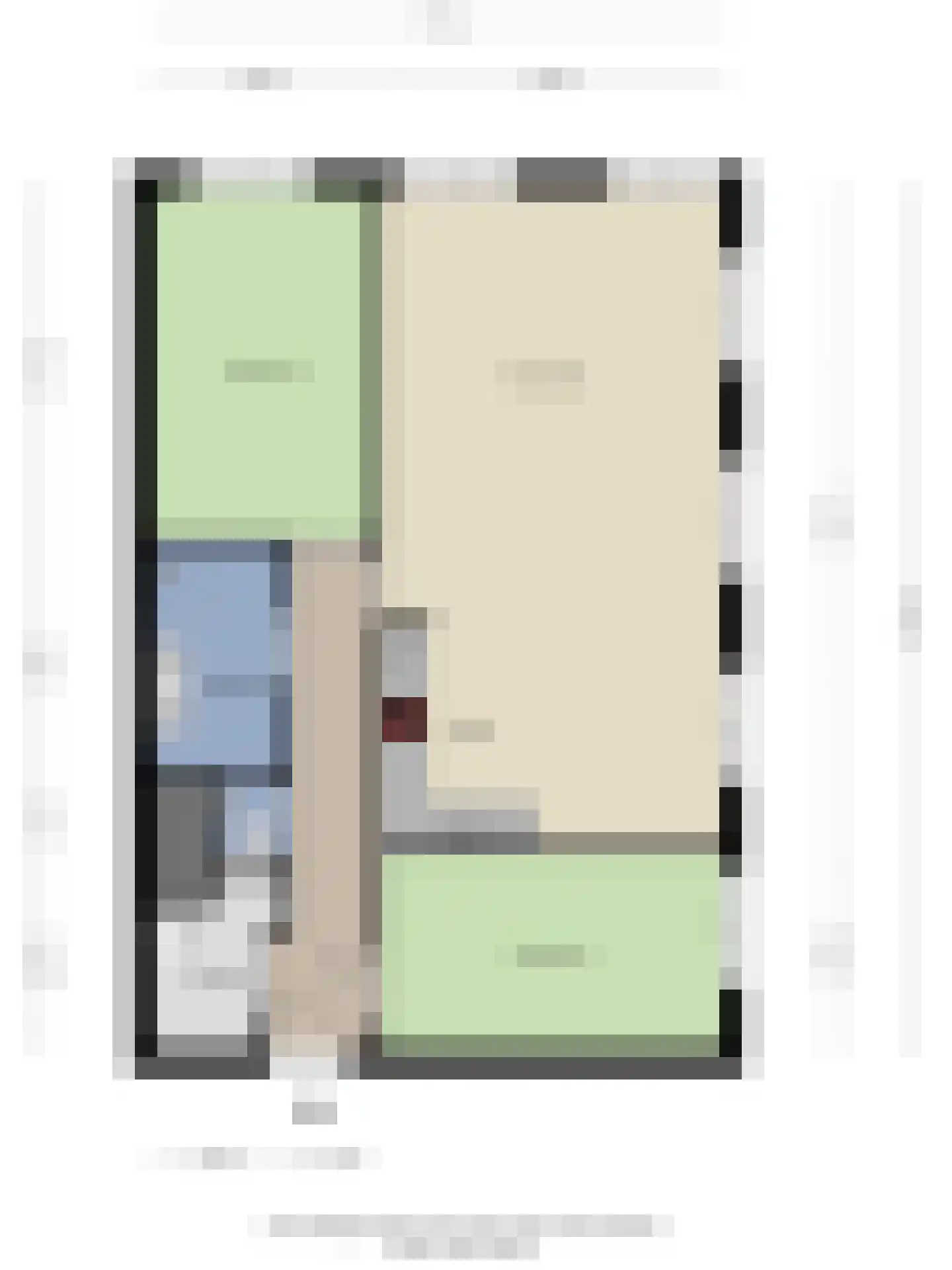 Wolbrantskerkweg 104 H Amsterdam thumbnail 36