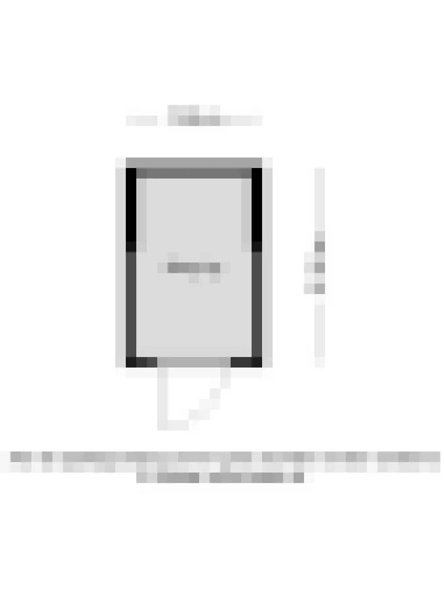 Wolbrantskerkweg 104 H Amsterdam thumbnail 37