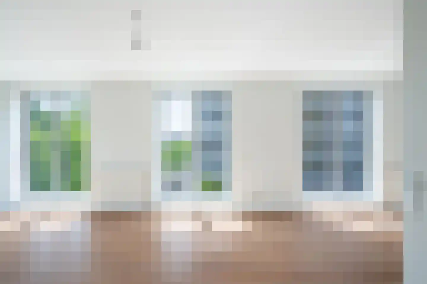 Wolbrantskerkweg 104 H Amsterdam thumbnail 4