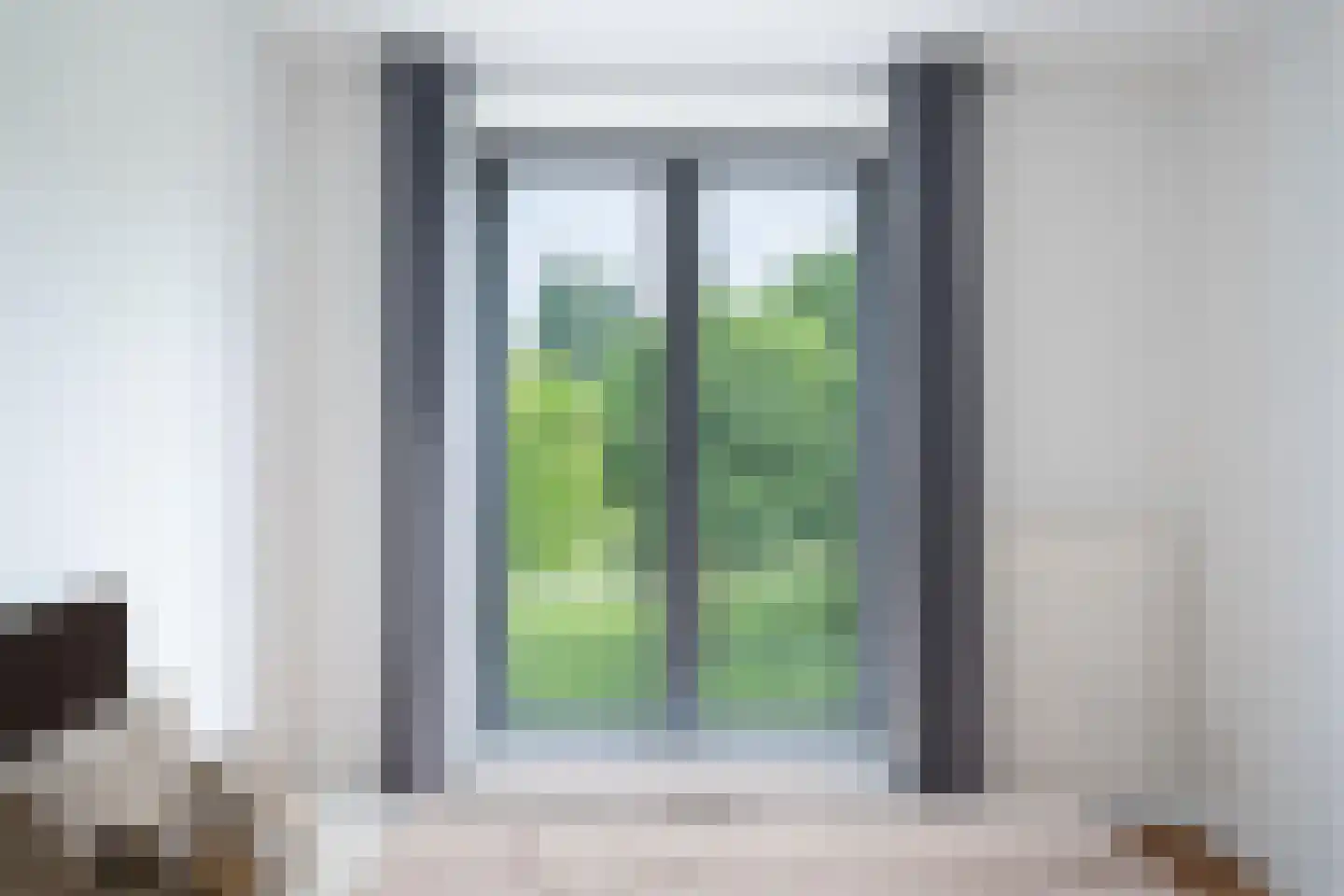 Wolbrantskerkweg 104 H Amsterdam thumbnail 5