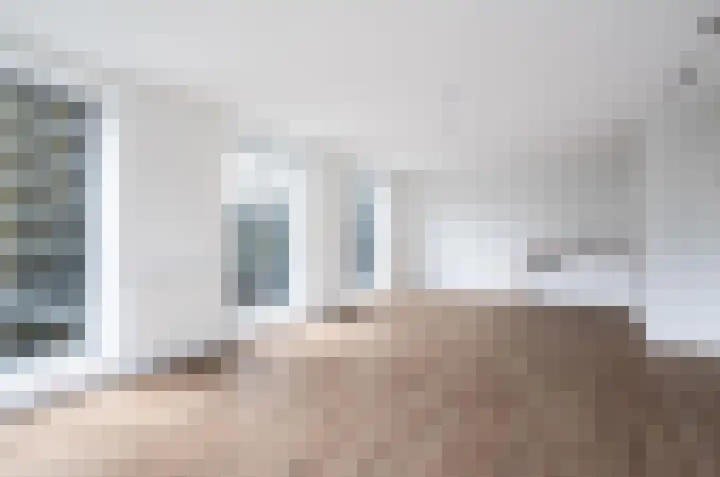 Wolbrantskerkweg 104 H Amsterdam thumbnail 9