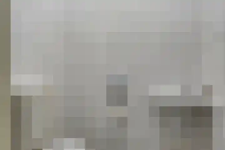 Wolbrantskerkweg 106 D Amsterdam thumbnail 10