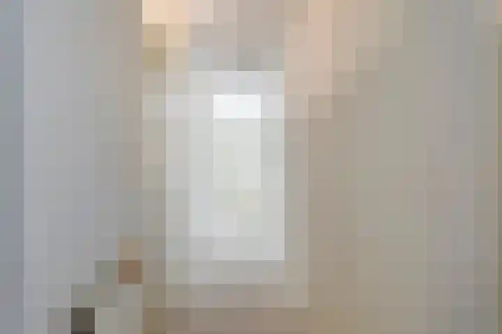 Wolbrantskerkweg 106 D Amsterdam thumbnail 11