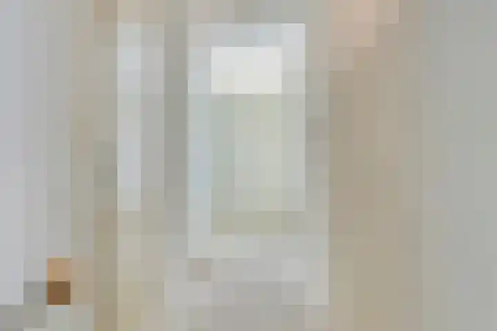 Wolbrantskerkweg 106 D Amsterdam thumbnail 12