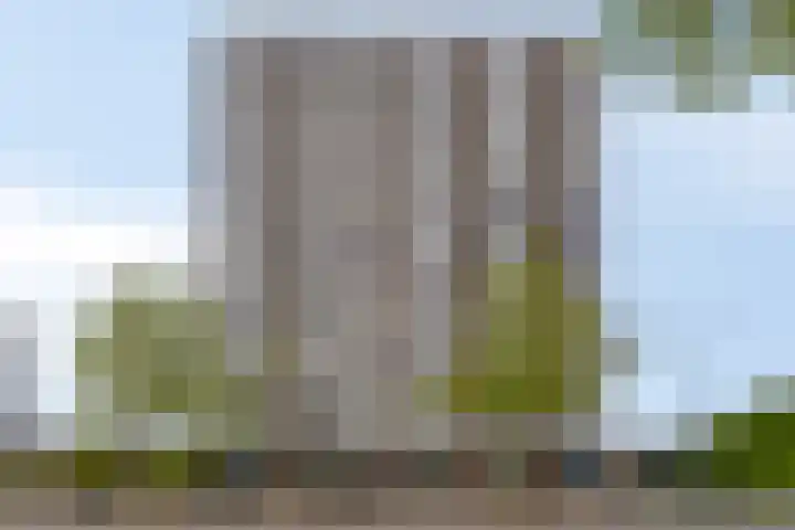 Wolbrantskerkweg 106 D Amsterdam thumbnail 15