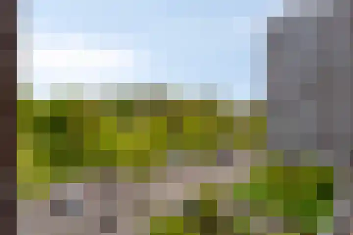 Wolbrantskerkweg 106 D Amsterdam thumbnail 16