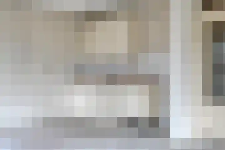 Wolbrantskerkweg 106 D Amsterdam thumbnail 5