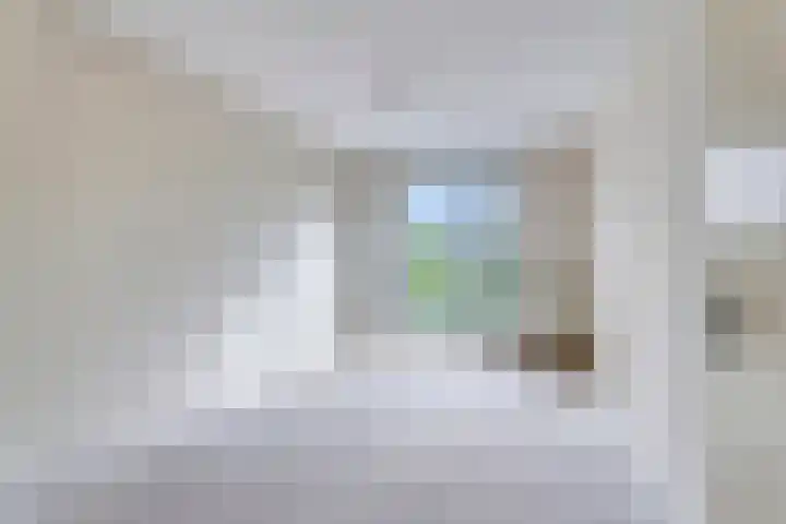 Wolbrantskerkweg 106 D Amsterdam thumbnail 6