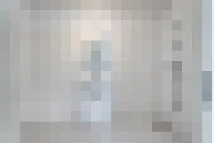 Wolbrantskerkweg 106 D Amsterdam thumbnail 8