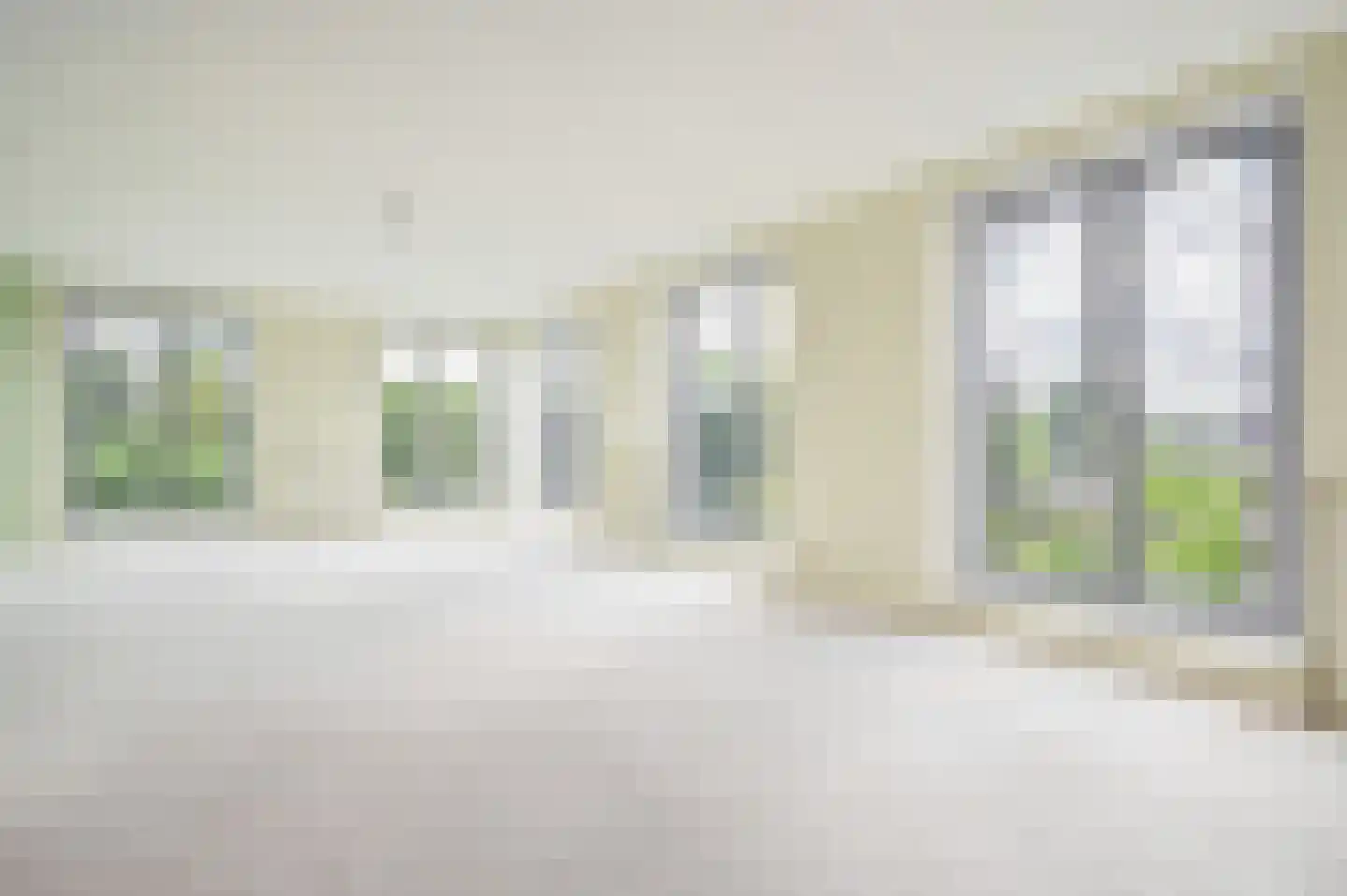 Wolbrantskerkweg 106 H Amsterdam thumbnail 10