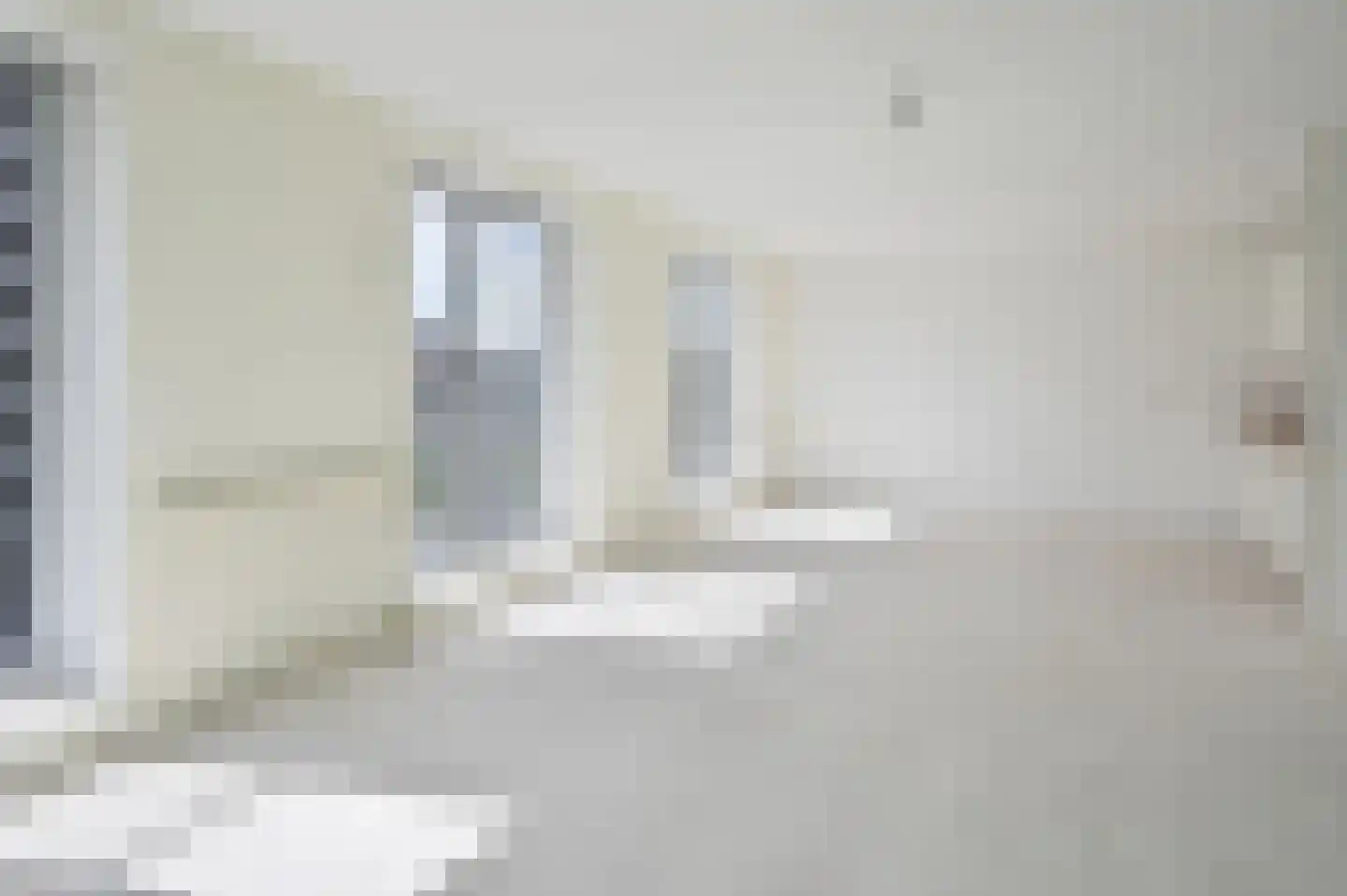 Wolbrantskerkweg 106 H Amsterdam thumbnail 11