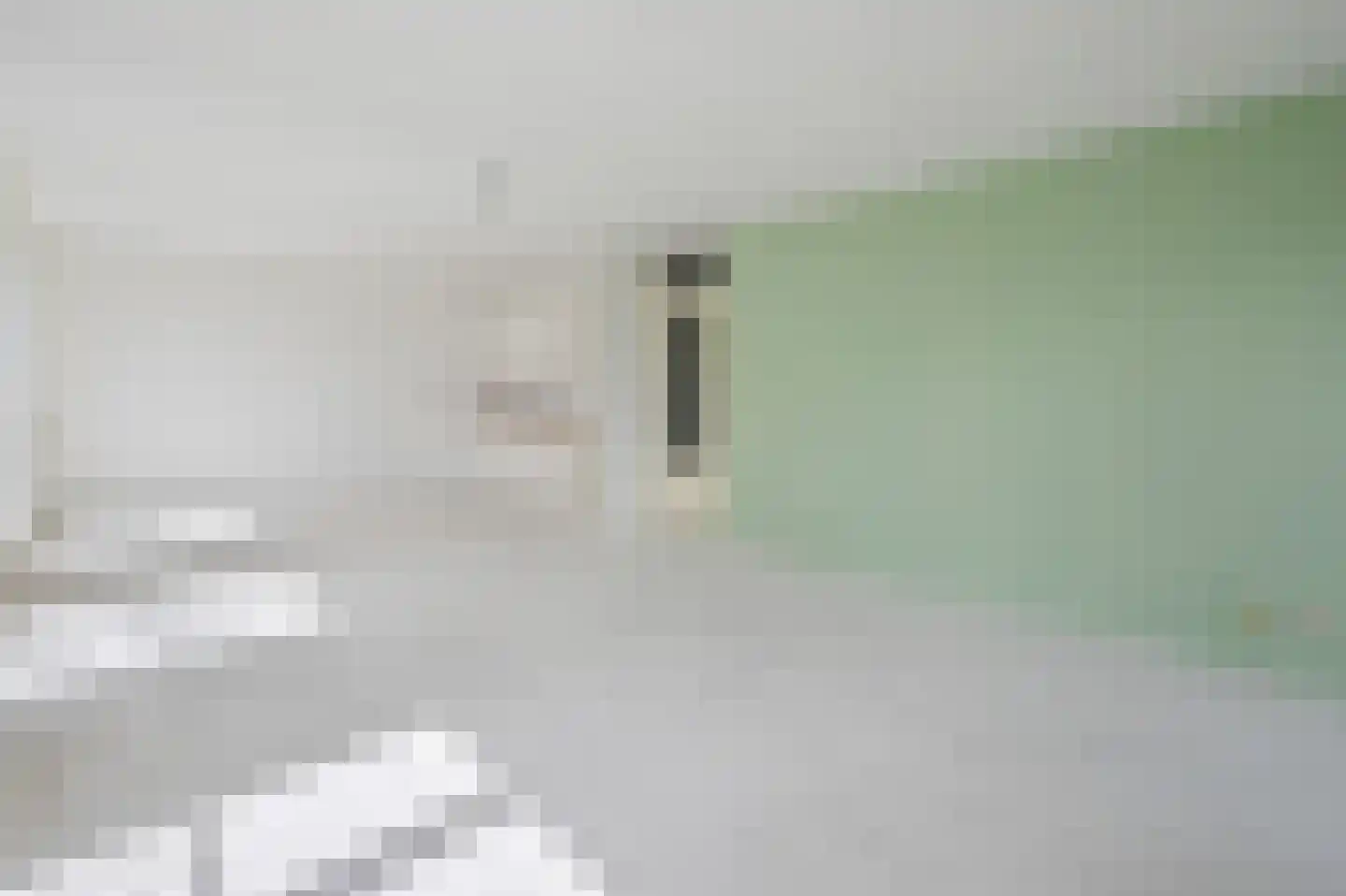 Wolbrantskerkweg 106 H Amsterdam thumbnail 12