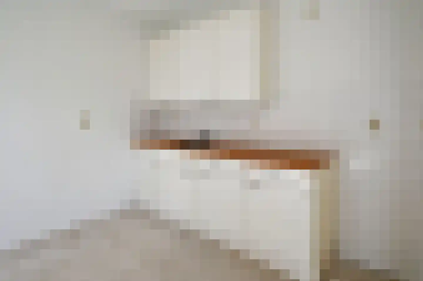 Wolbrantskerkweg 106 H Amsterdam thumbnail 13