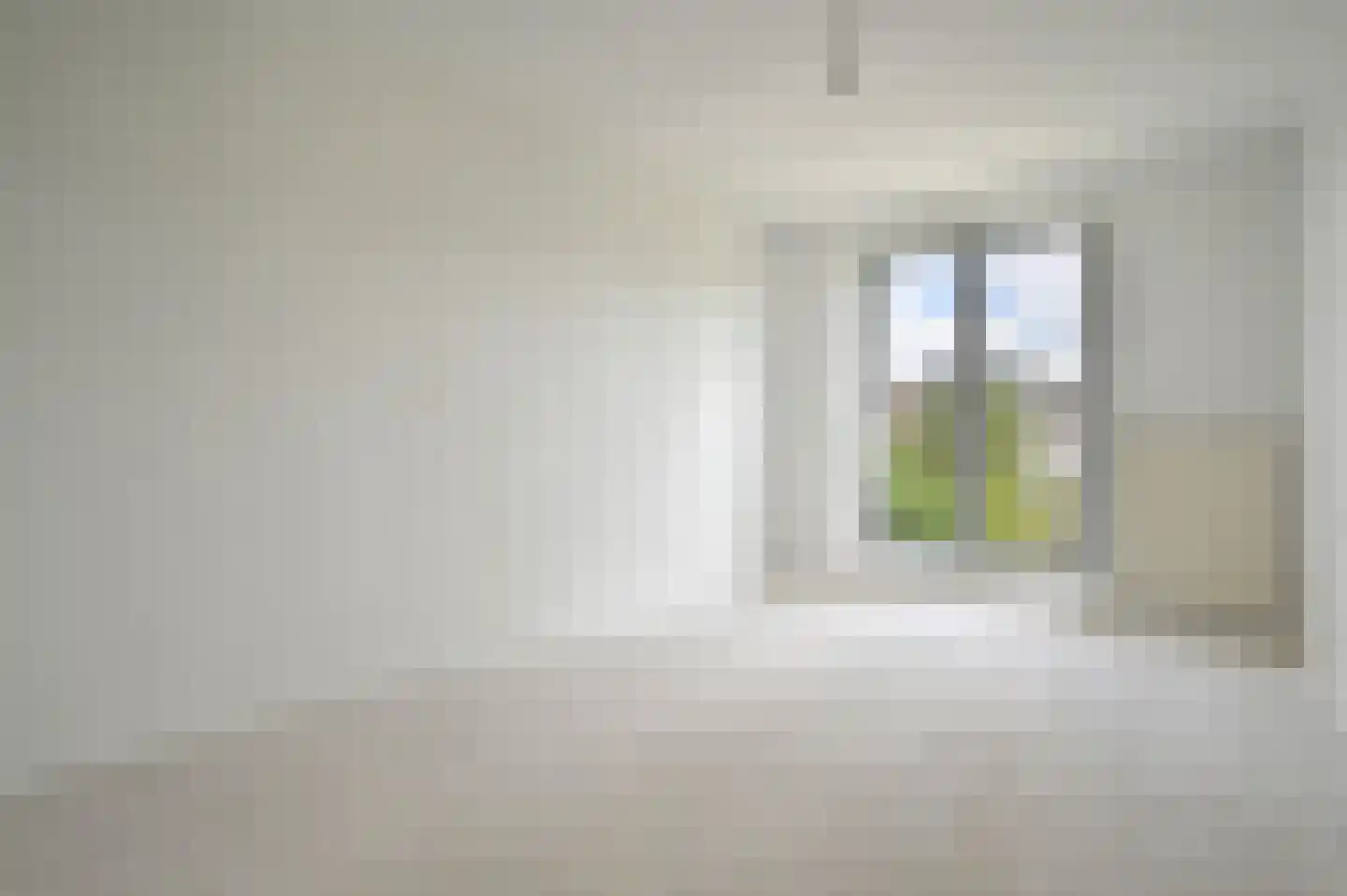 Wolbrantskerkweg 106 H Amsterdam thumbnail 14