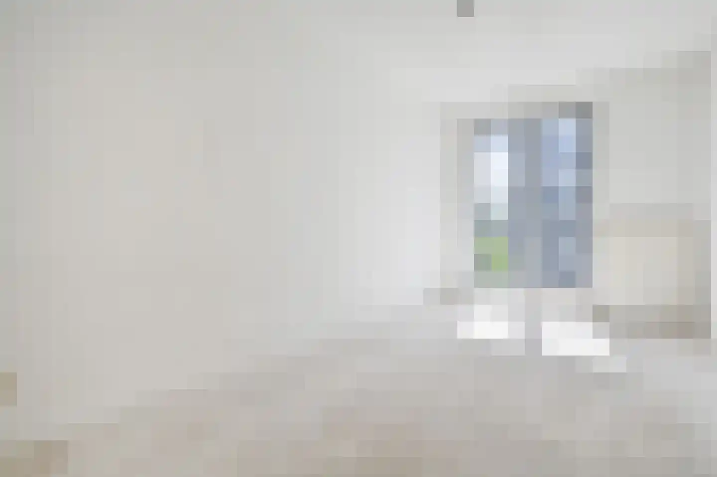 Wolbrantskerkweg 106 H Amsterdam thumbnail 15