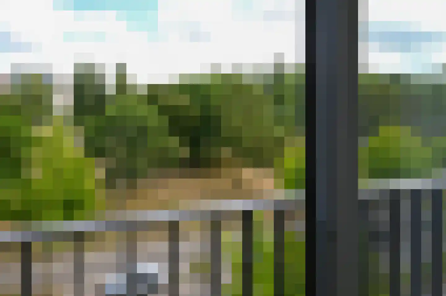 Wolbrantskerkweg 106 H Amsterdam thumbnail 19