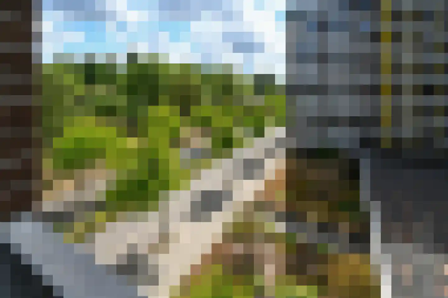 Wolbrantskerkweg 106 H Amsterdam thumbnail 21