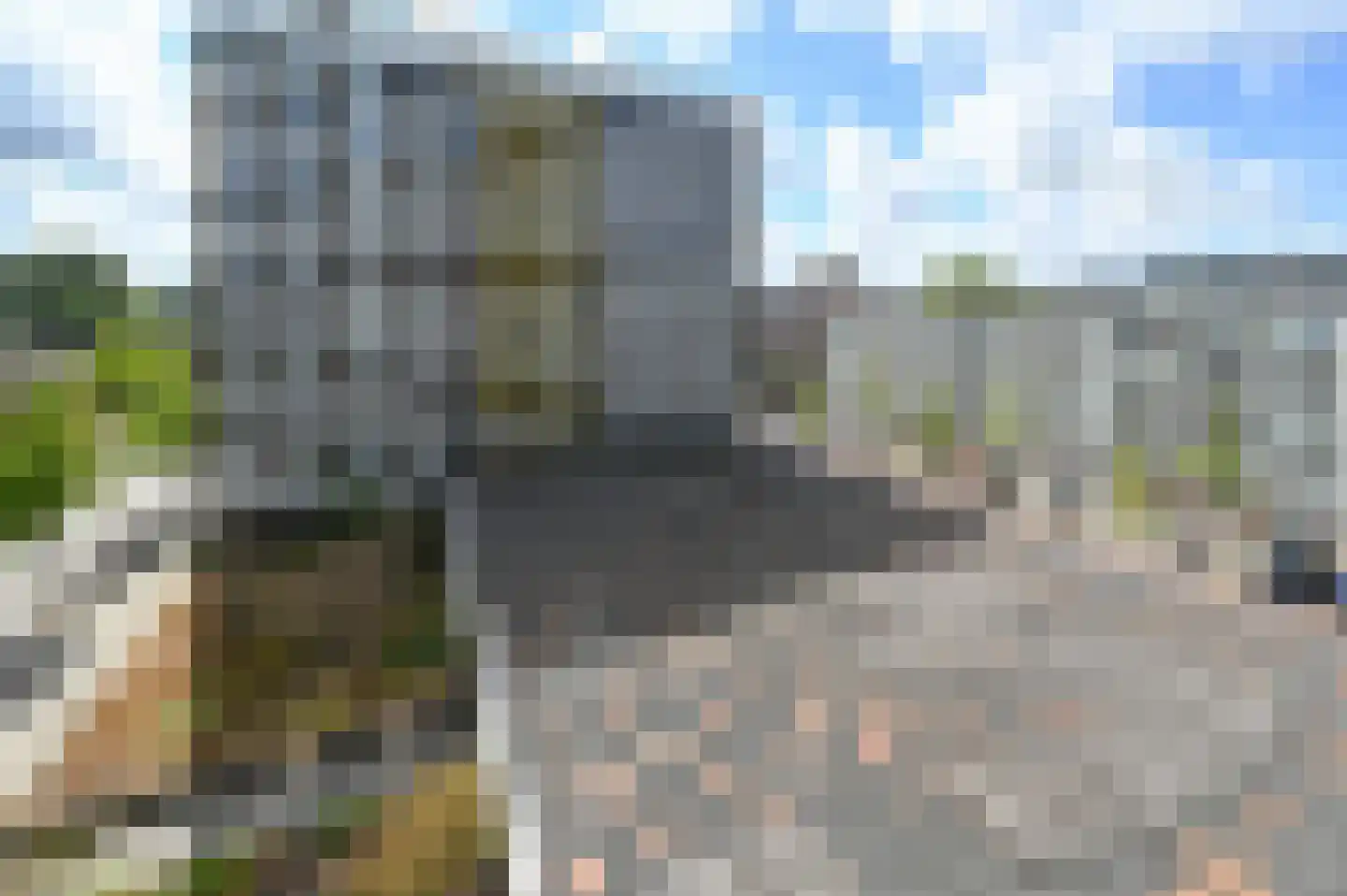 Wolbrantskerkweg 106 H Amsterdam thumbnail 22