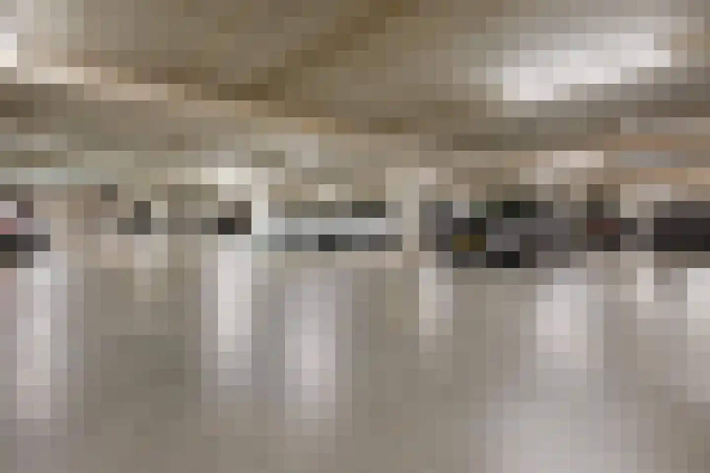 Wolbrantskerkweg 106 H Amsterdam thumbnail 24