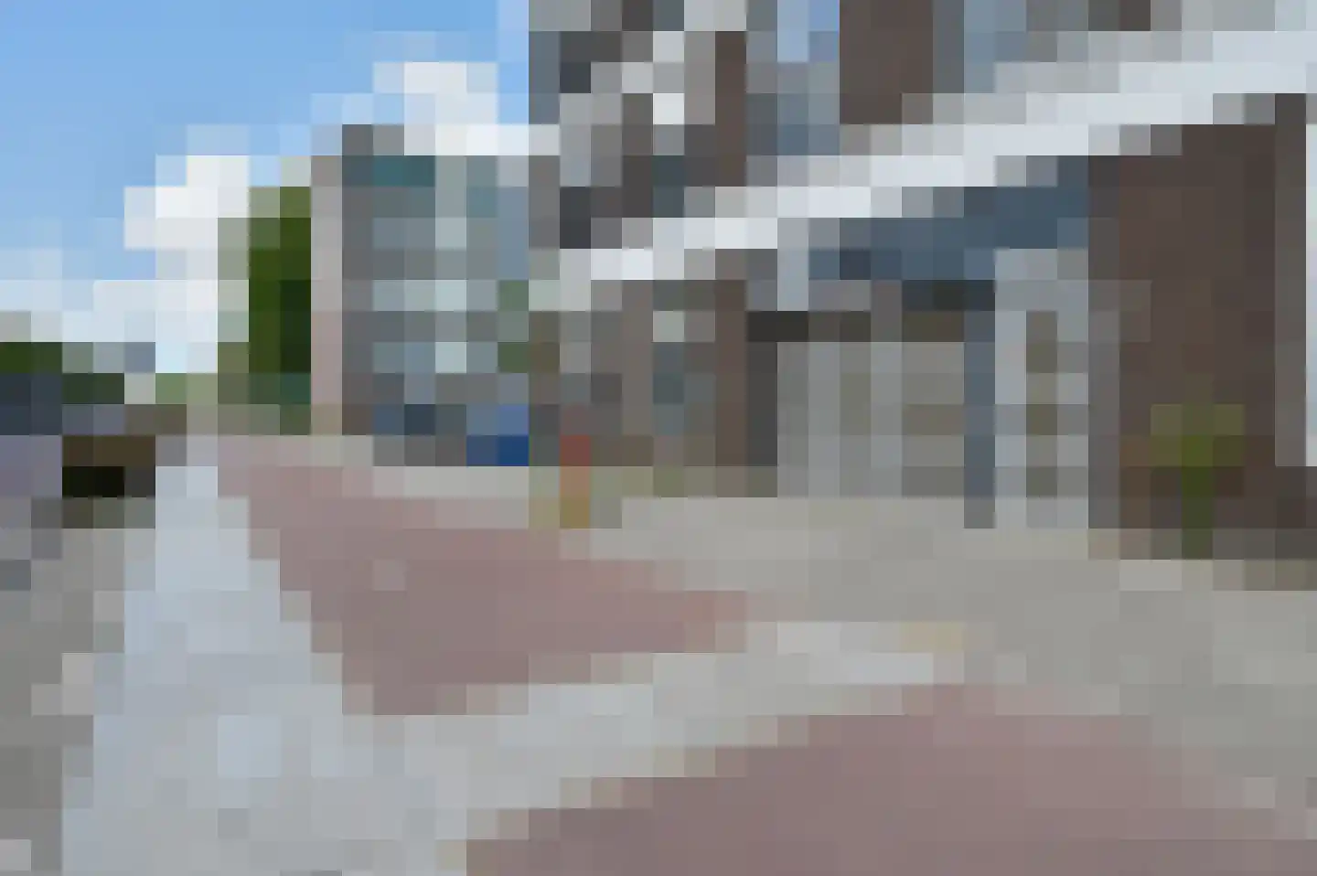 Wolbrantskerkweg 106 H Amsterdam thumbnail 25